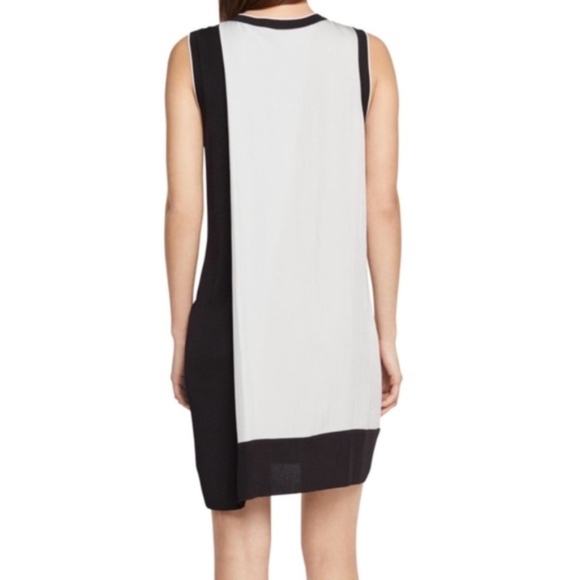 Rag & Bone Abby Dress in Seaglass - Picture 3 of 8